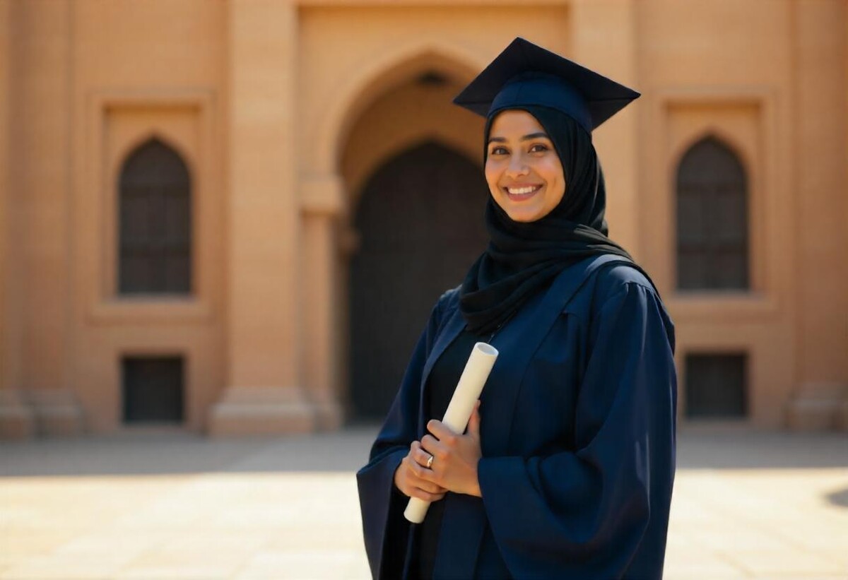 النشر للطلاب فی مرحله الدکتوراه