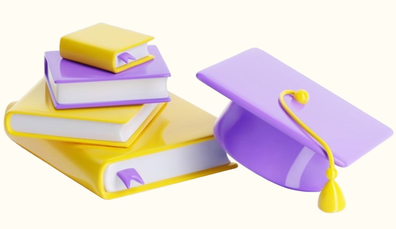 نشر رسالتک الجامعیه