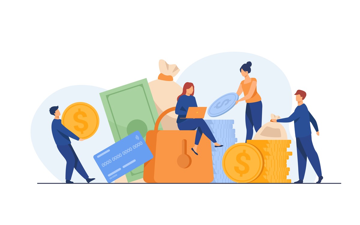 فرض المجلات المدفوعه رسوم النشر