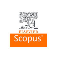 Scopus