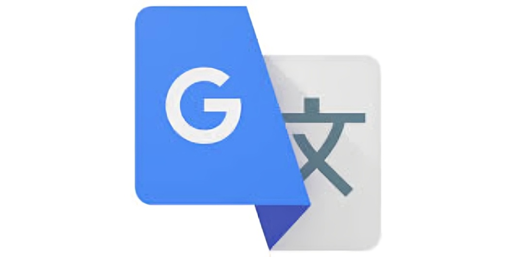  Google Translate