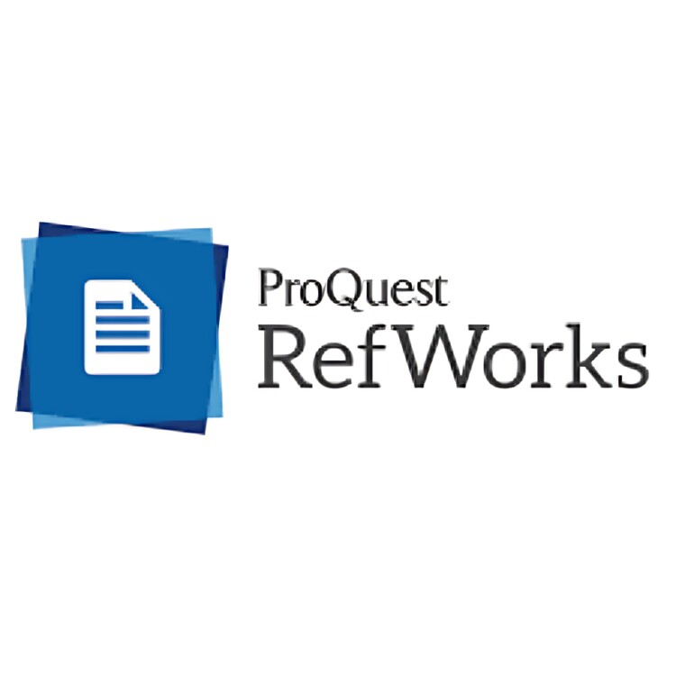 RefWorks