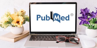 فهم تکلفه النشر فی PubMed