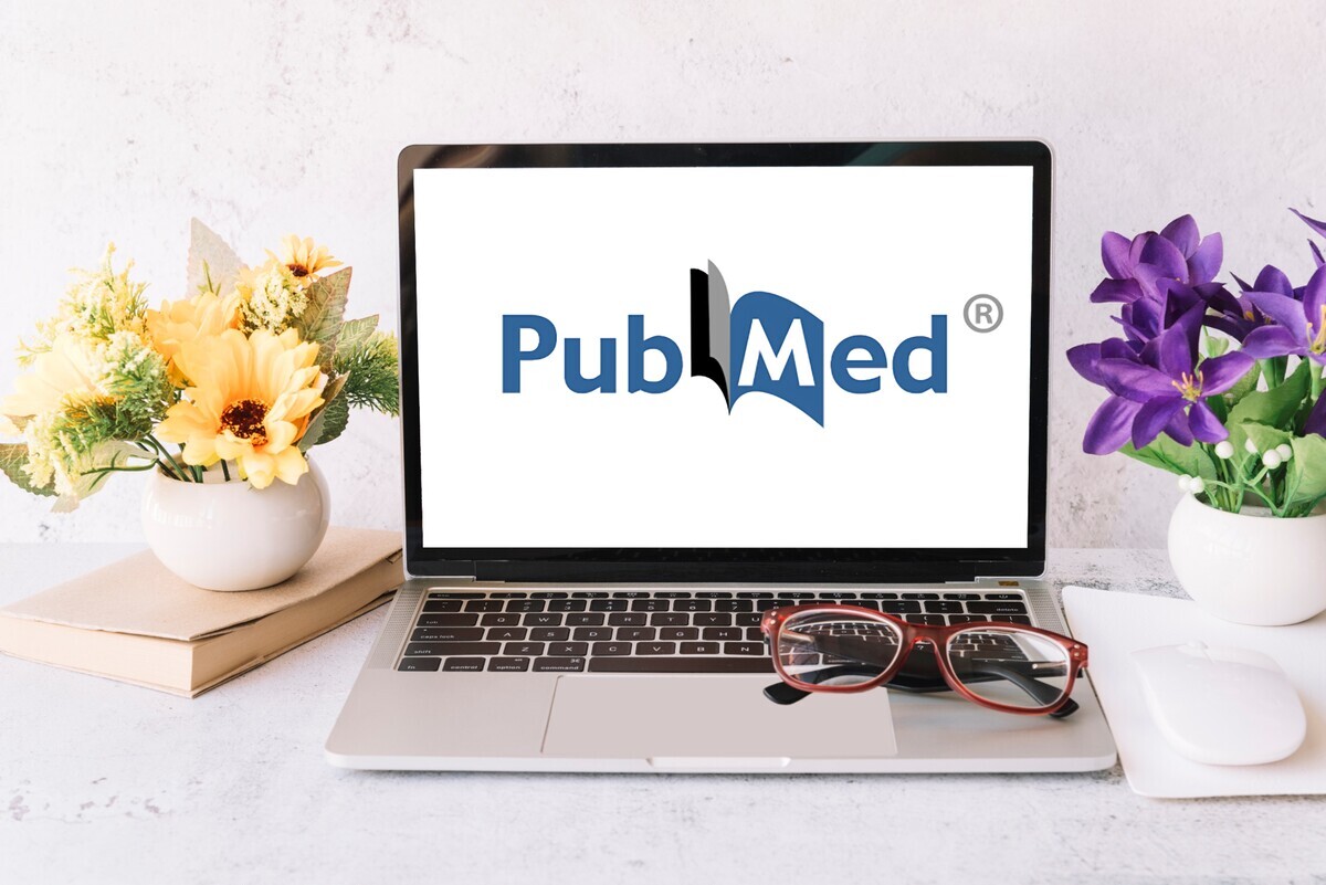 فهم تکلفه النشر فی PubMed