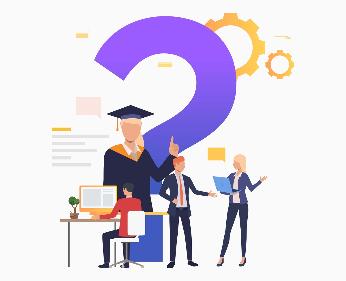 المعهد العلمی