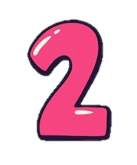 two