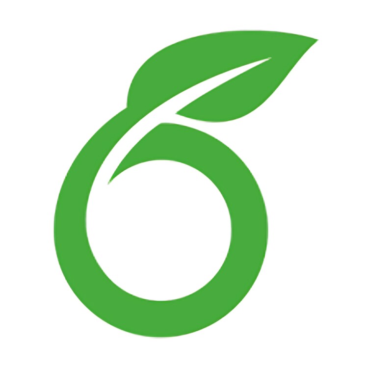 Overleaf 