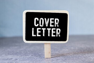 Crafting an Effective Cover Letter for Journal Article Submission