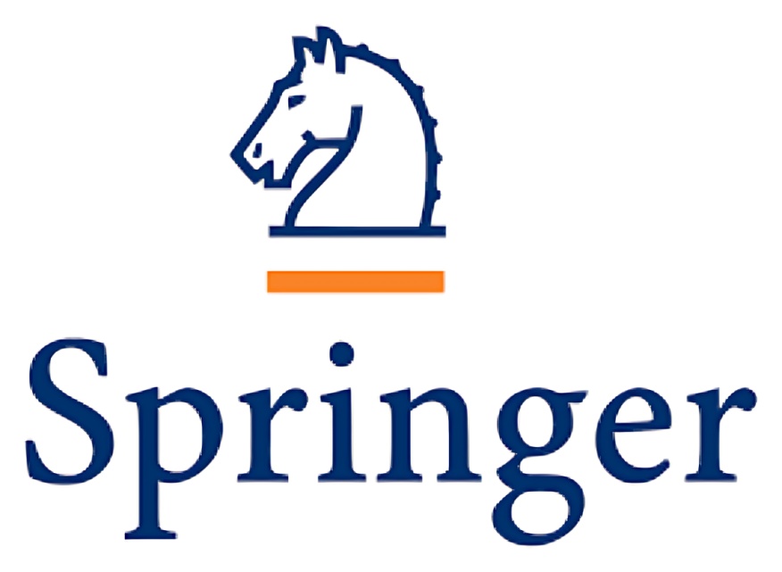 Springer 