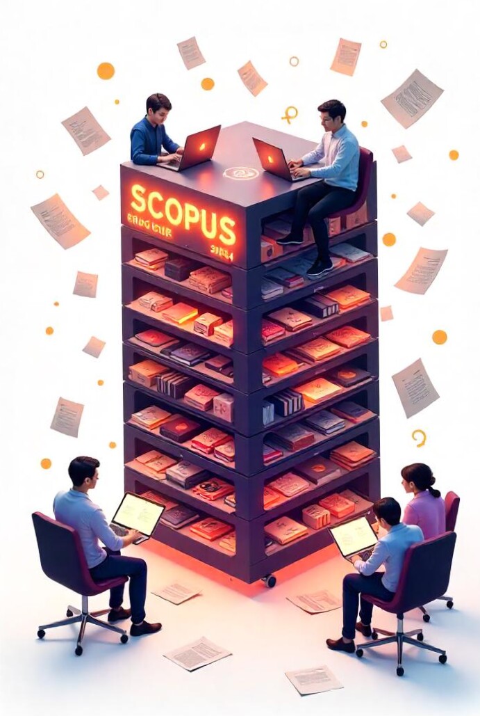 Scopus 