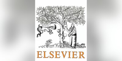 Elsevier Journals