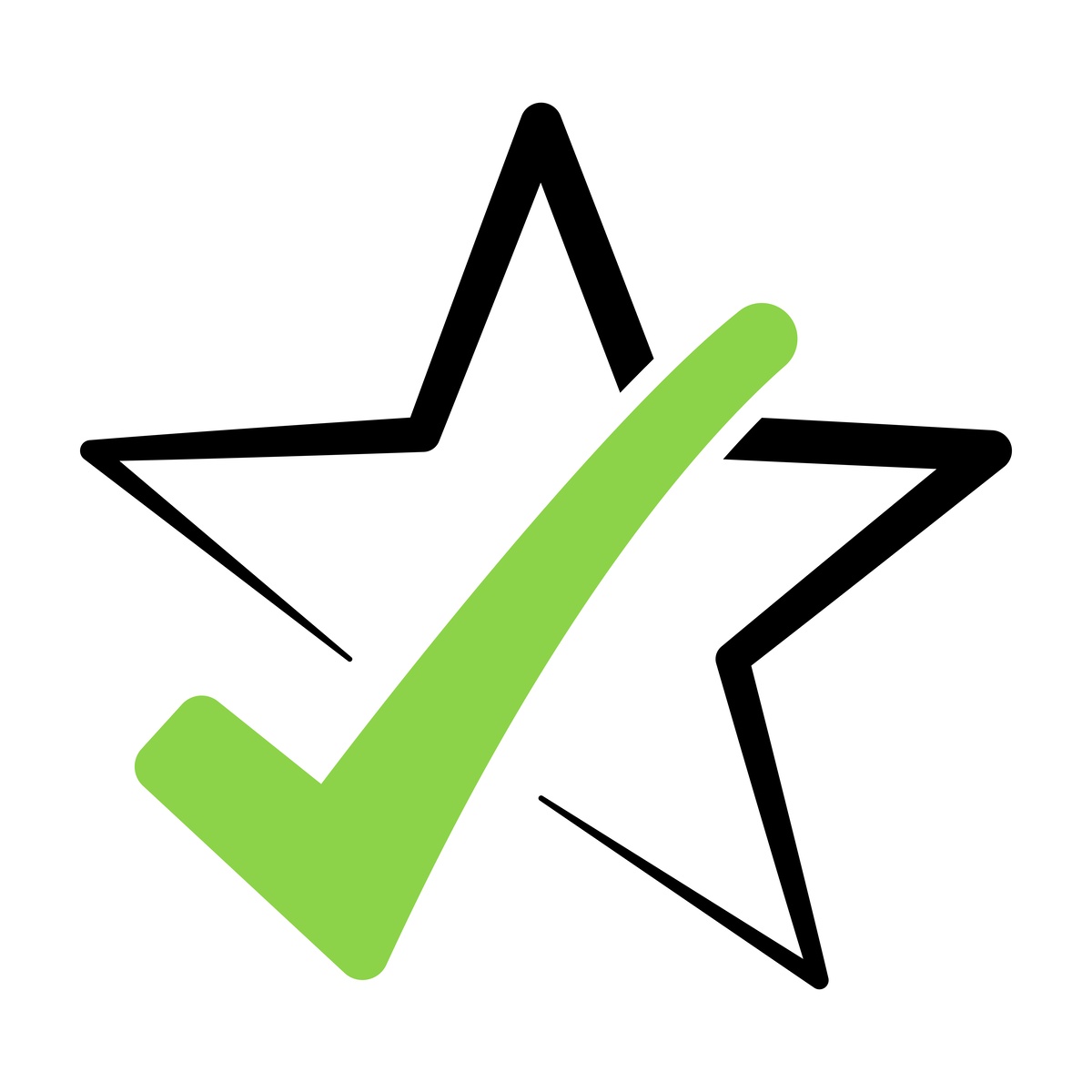 علامه اختیار