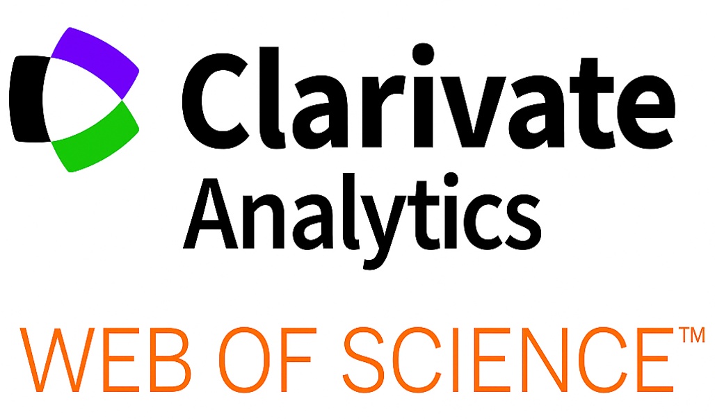 Clarivate