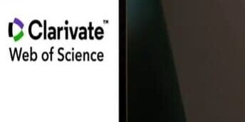 فهارس Web of Science