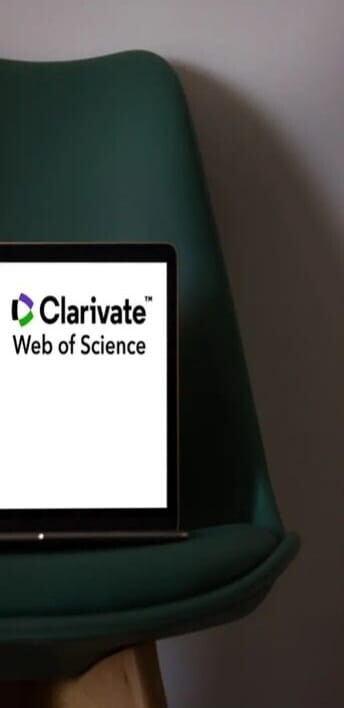 فهارس Web of Science
