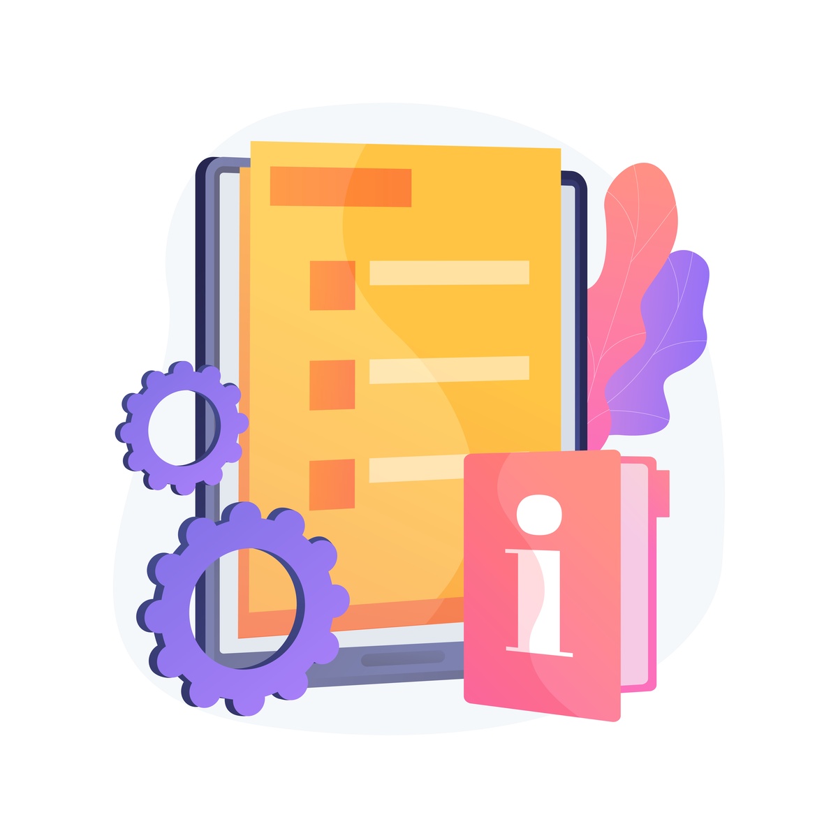 قواعد المجله