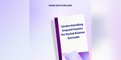 Understanding Impact Factors for Social Science Journals