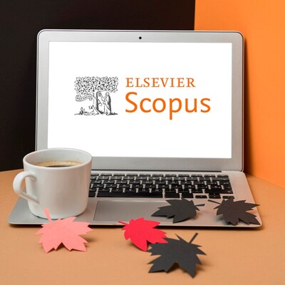 How much is Scopus Publication? | SITA Publication Support Services