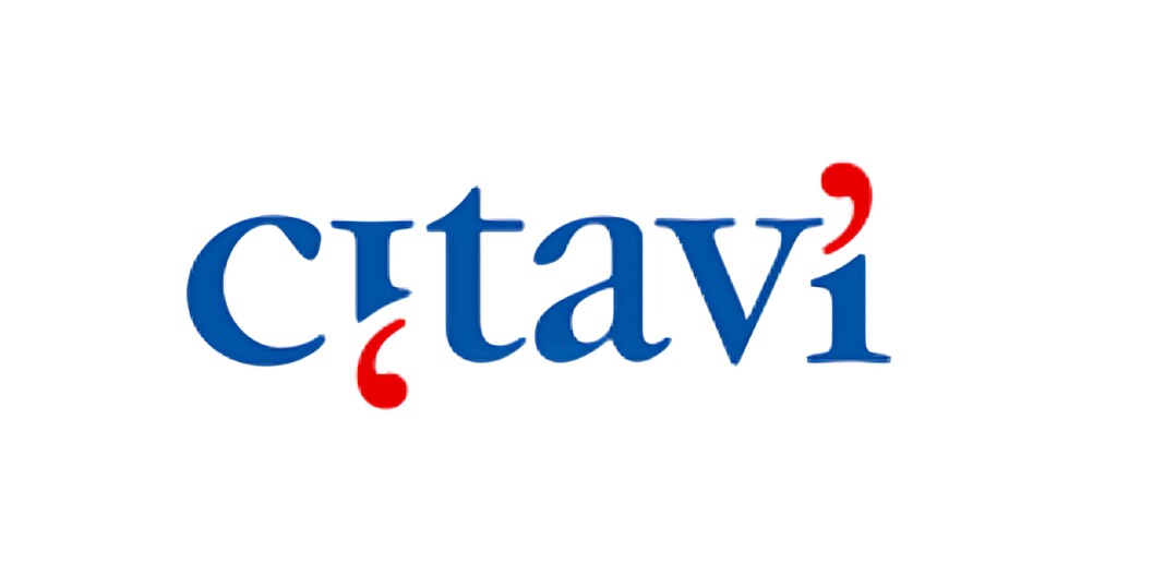 Citavi