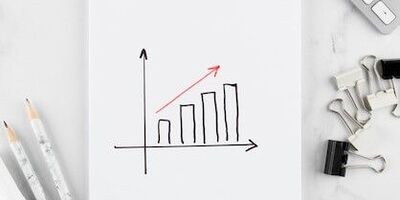 Strategies for Increasing Citation Impact and h-index in Scopus