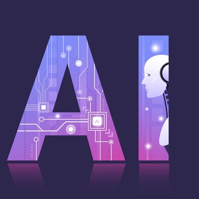 10 AI-Powered Tools to Elevate Your Thesis Writing