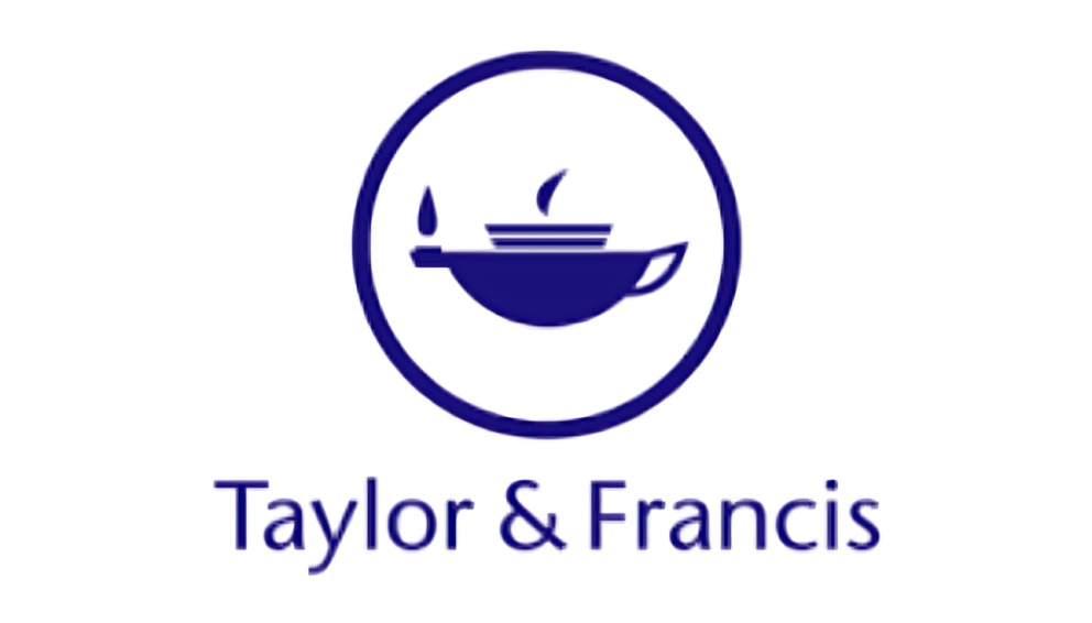 Taylor & Francis
