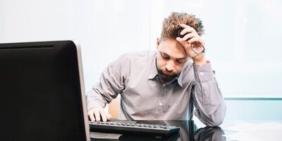 البحث متعدد التخصصات وتحدیات النشر فی المجلات الأکادیمیه