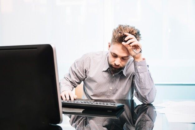 البحث متعدد التخصصات وتحدیات النشر فی المجلات الأکادیمیه
