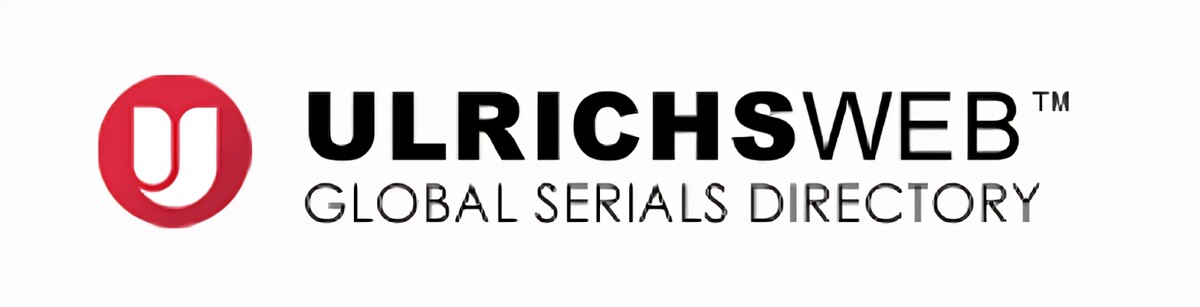 Ulrichsweb Global Serials Directory