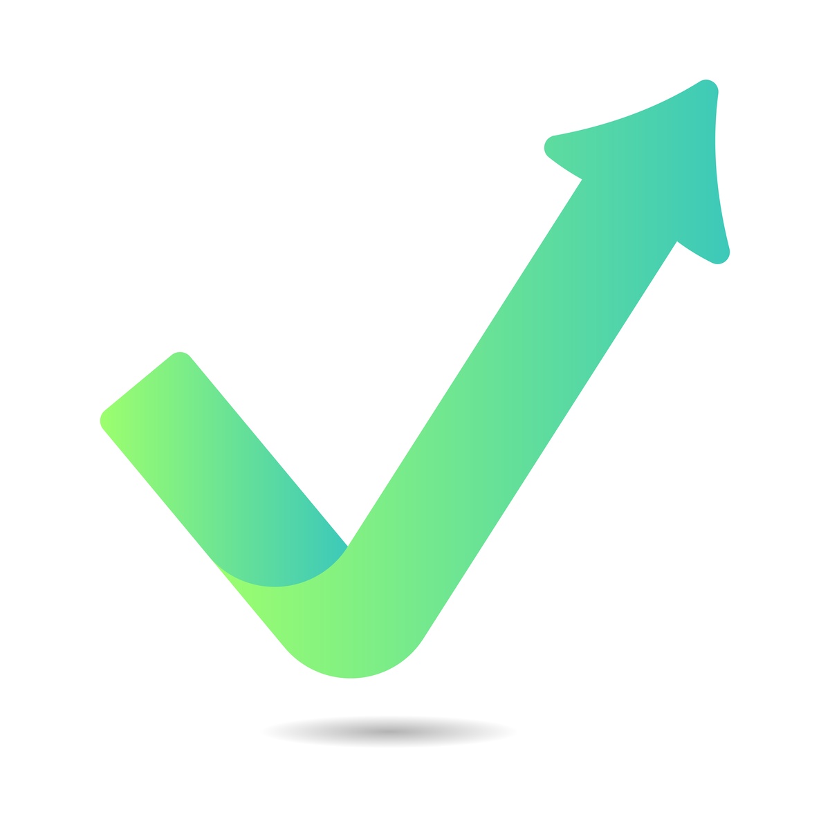  زیاده فرص قبول