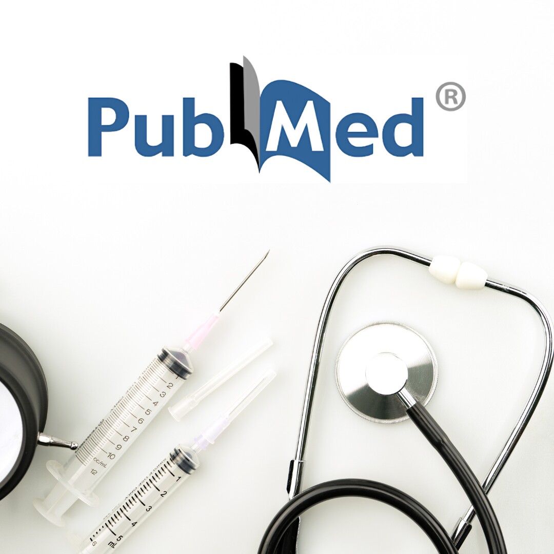 PubMed