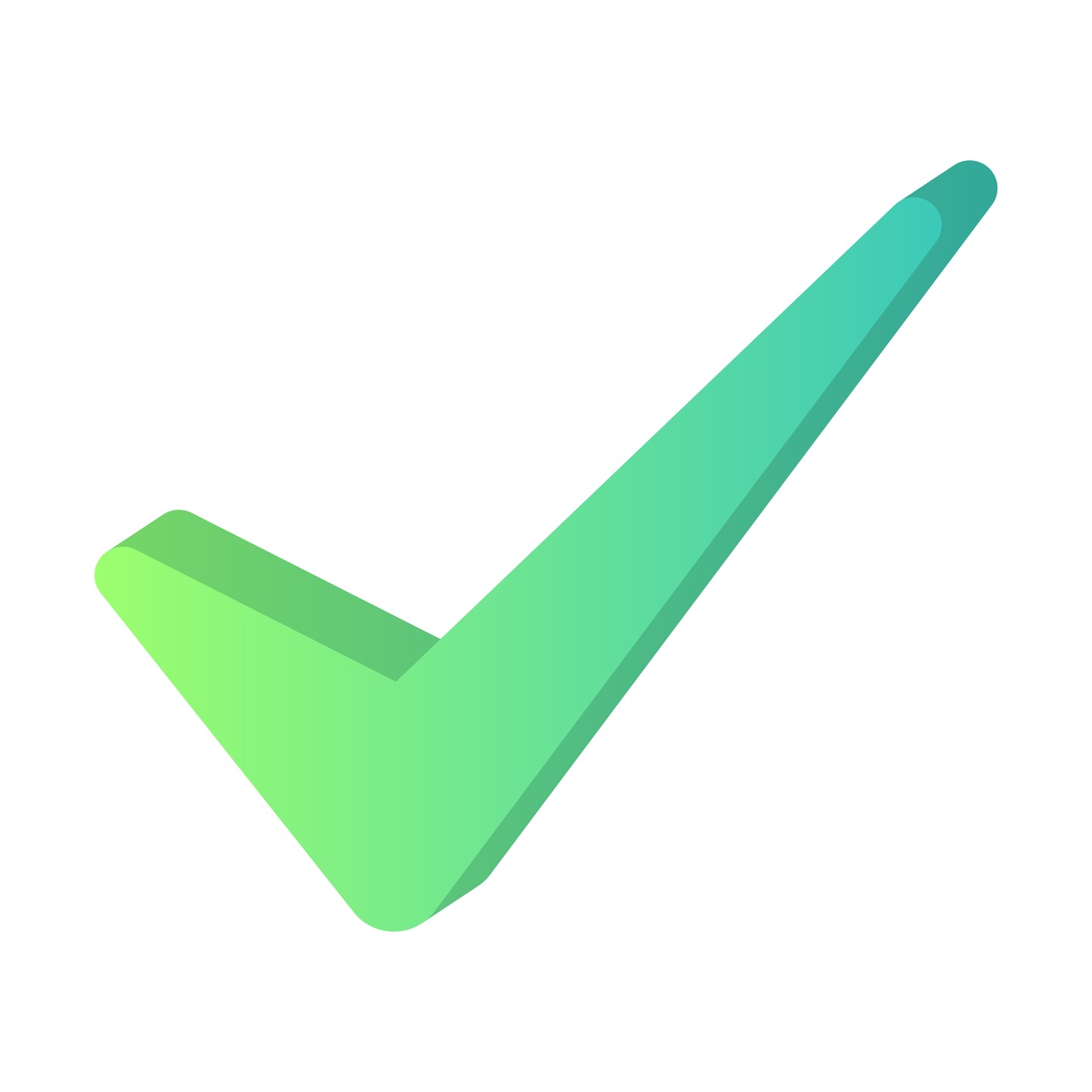 علامه الاختیار