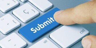 How can I submit my manuscript to journals immediately?