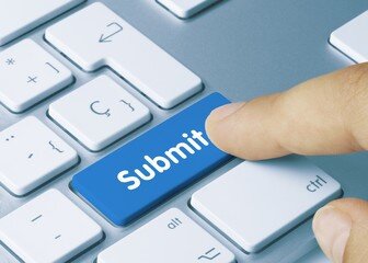 How can I submit my manuscript to journals immediately?