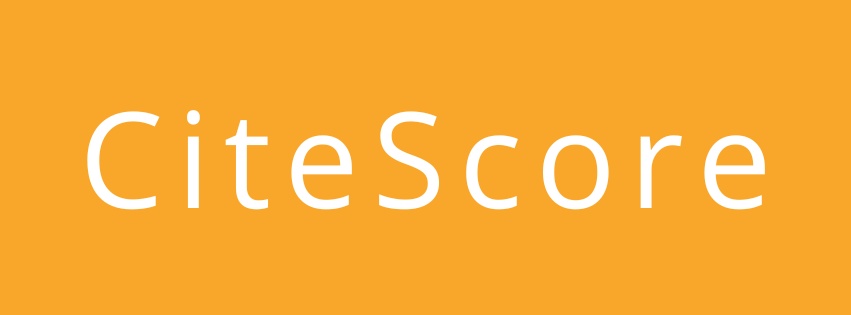 CiteScore 