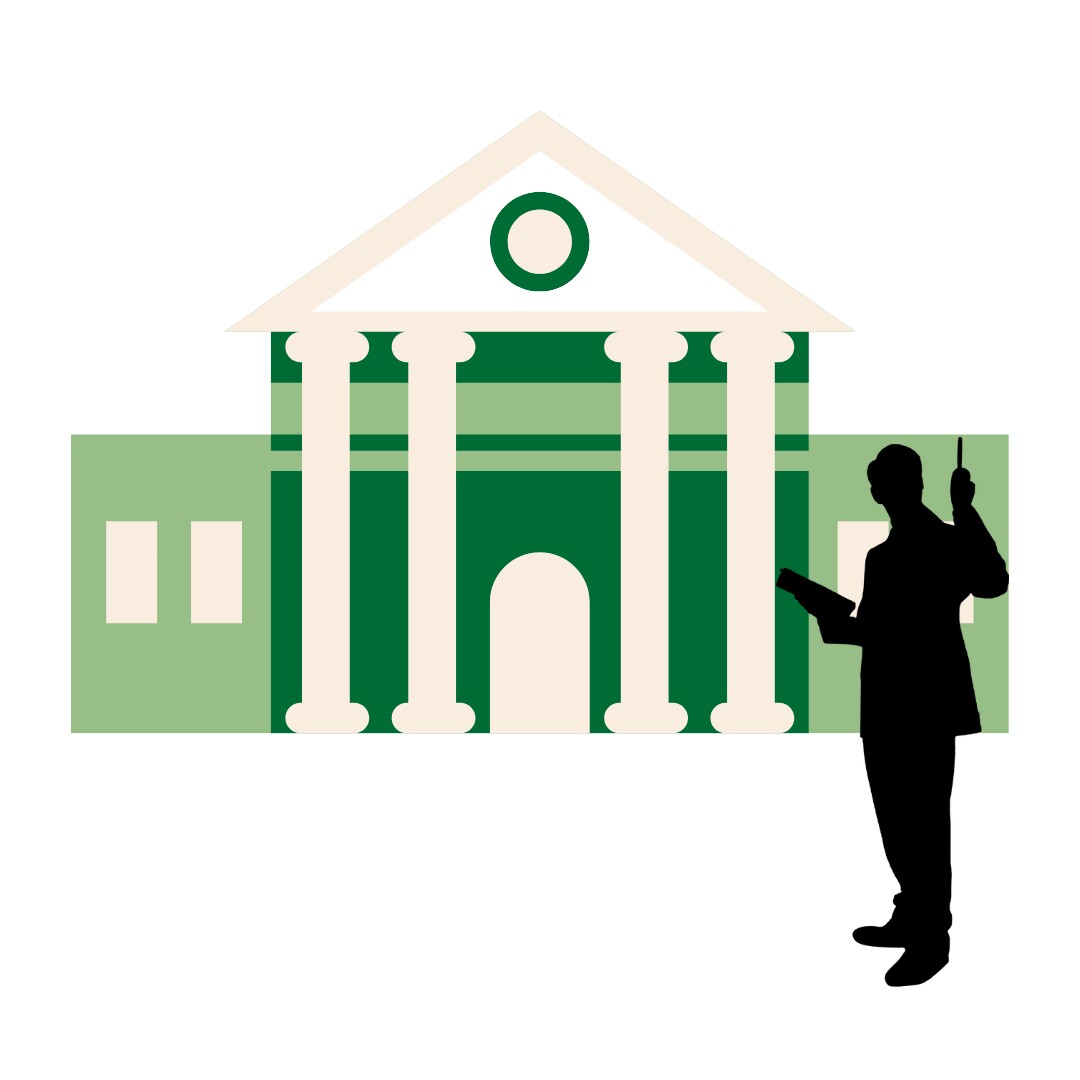 الجامعات السعودیه