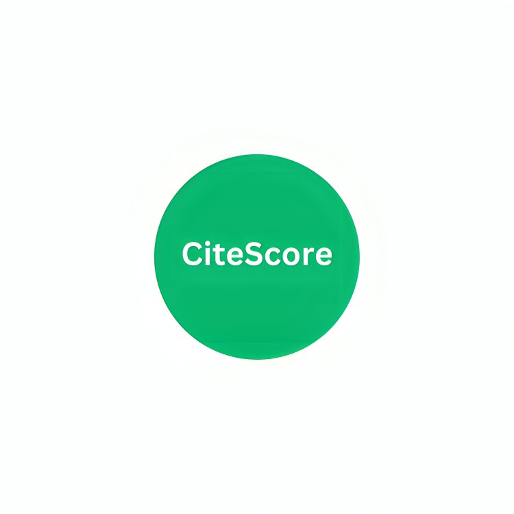 CiteScore