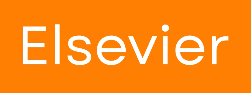 Elsevier 