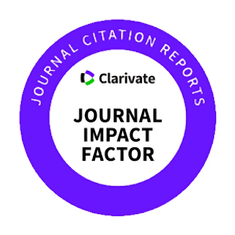 Impact Factor