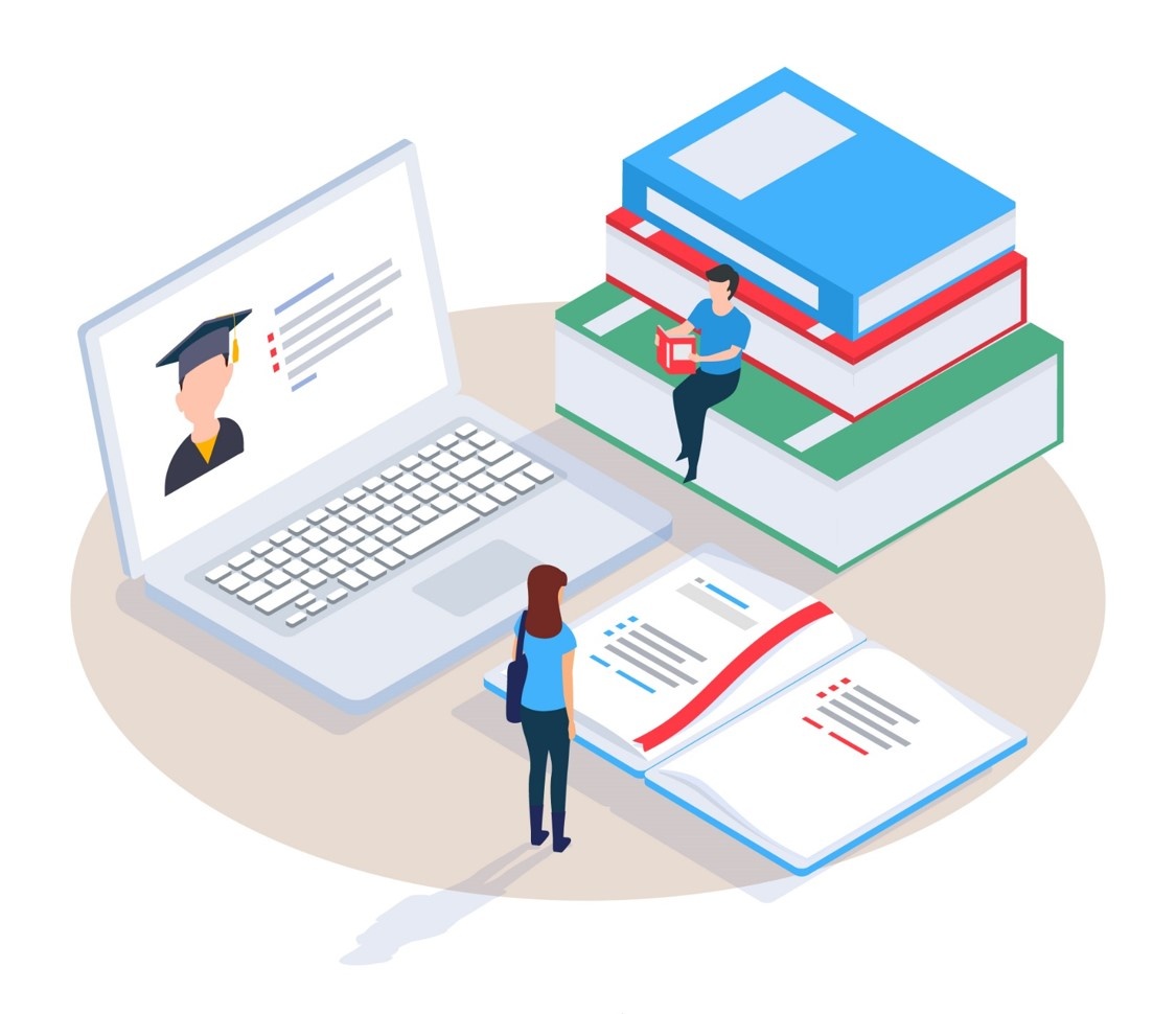  جامعات