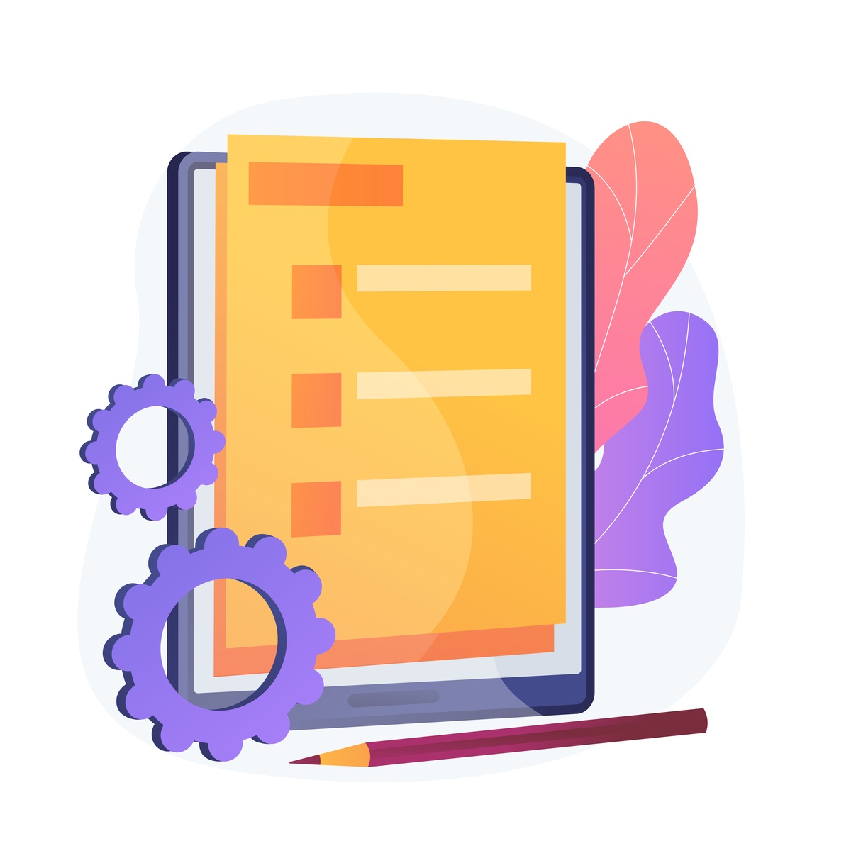 الأسئله الشائعه