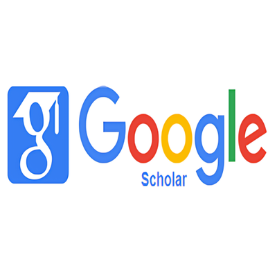 Find your h-index in Google scholar