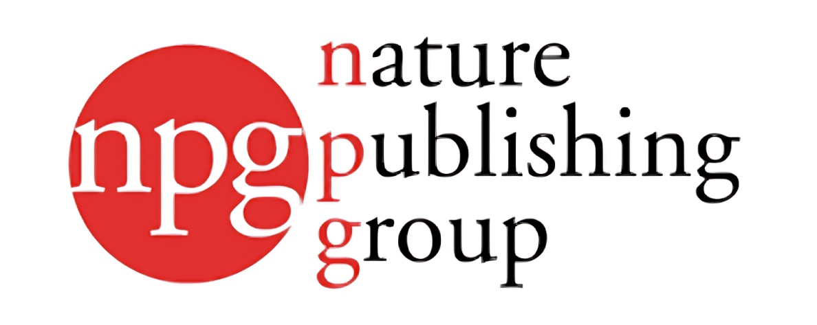 Nature Publishing Group