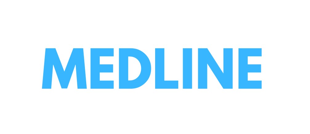 MEDLINE