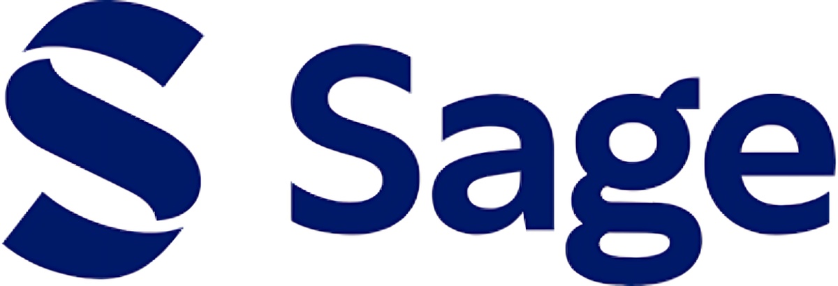 SAGE Publications