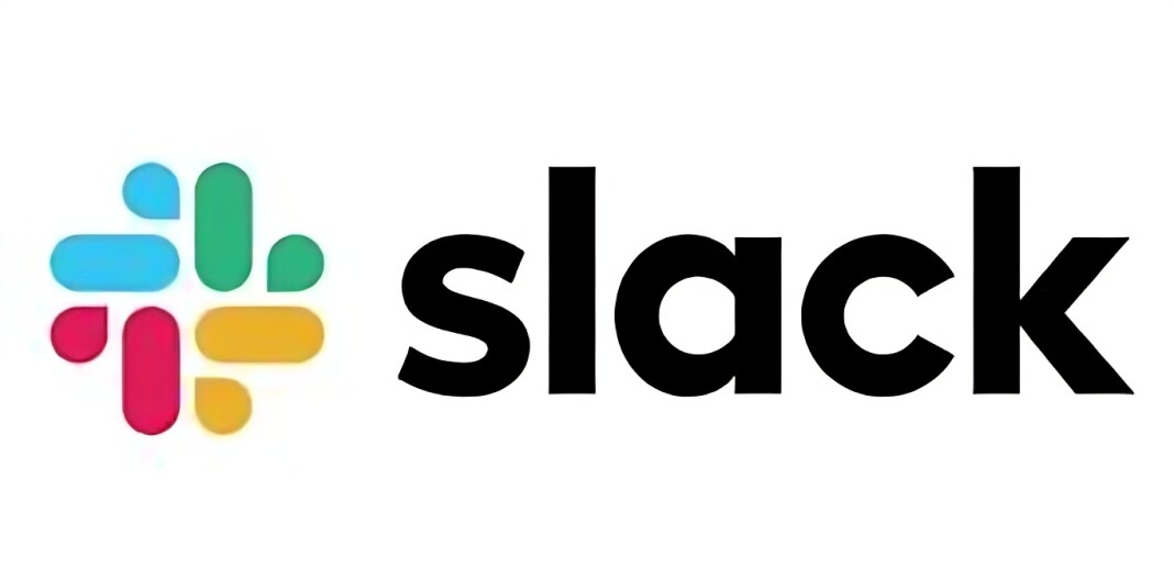 Slack 