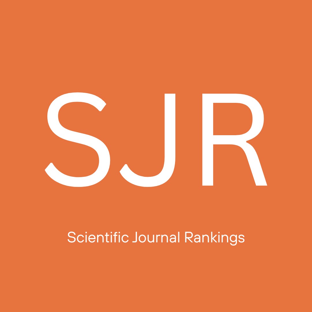 SJR
