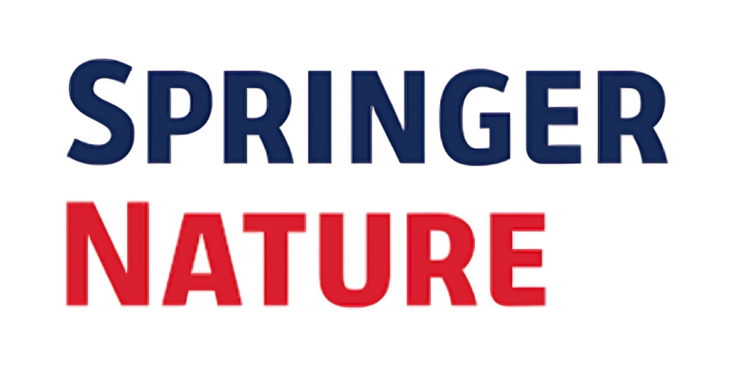 Springer Nature