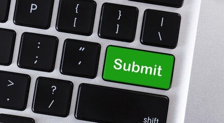 How do I start submitting an article for free?