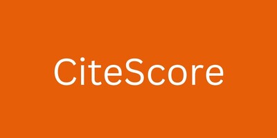 فهم CiteScore: مقیاس أساسی فی النشر الأکادیمی